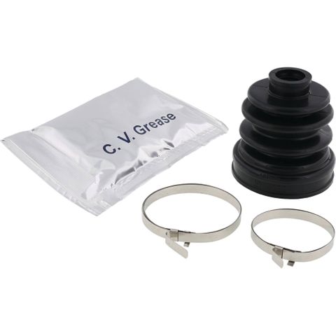 ALL BALLS CV BOOT KIT REAR