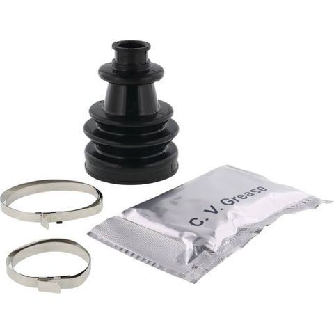 ALL BALLS CV BOOT KIT FRONT AND REAR