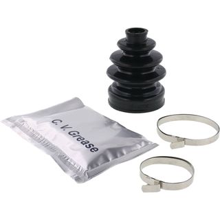 ALL BALLS CV BOOT KIT FRONT AND REAR