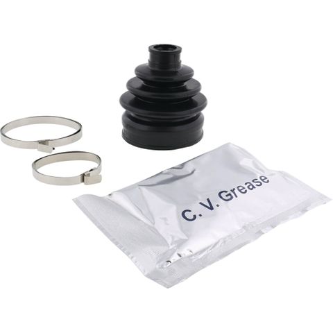 ALL BALLS CV BOOT KIT FRONT AND REAR