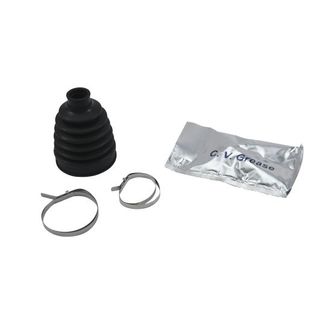 ALL BALLS CV BOOT KIT FRONT AND REAR