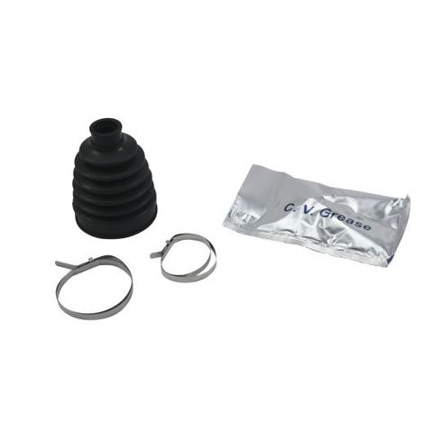ALL BALLS CV BOOT KIT FRONT AND REAR