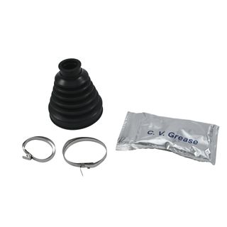 ALL BALLS CV BOOT KIT FRONT AND REAR