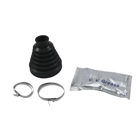 ALL BALLS CV BOOT KIT FRONT AND REAR