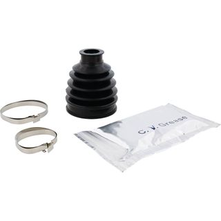 ALL BALLS CV BOOT KIT REAR