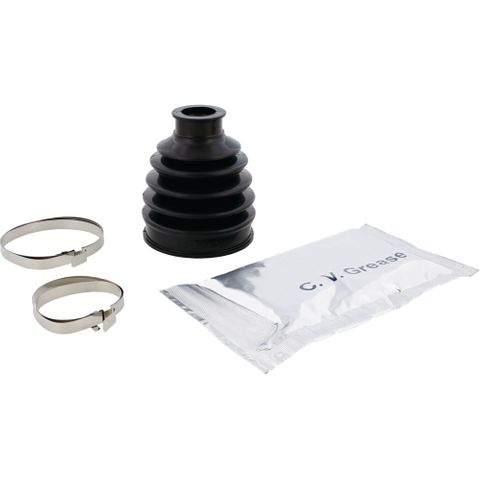 ALL BALLS CV BOOT KIT REAR