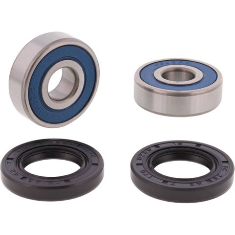 CYLINDER WORKS CYLINDER STANDARD BORE 102MM WITH PISTON AND TOP GASKET SET