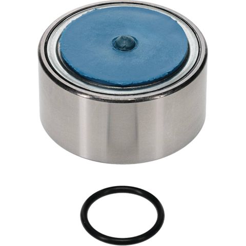 ALL BALLS WHEEL BEARING KIT FRONT & REAR UPGRADE KIT