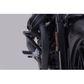 CRASH BARS SW MOTECH MOTO-GUZZI V7 V9