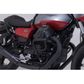CRASH BARS SW MOTECH MOTO-GUZZI V7 V9