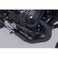 CRASH BARS SW MOTECH MOTO-GUZZI V7 V9