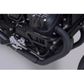 CRASH BARS SW MOTECH MOTO-GUZZI V7 V9