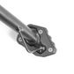 SIDE STAND FOOT EXTENSION SW MOTECH KTM 250 ADVENTURE 390 ADVENTURE