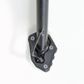 SIDE STAND FOOT EXTENSION SW MOTECH KTM 250 ADVENTURE 390 ADVENTURE