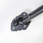 SIDE STAND FOOT EXTENSION SW MOTECH KTM 250 ADVENTURE 390 ADVENTURE