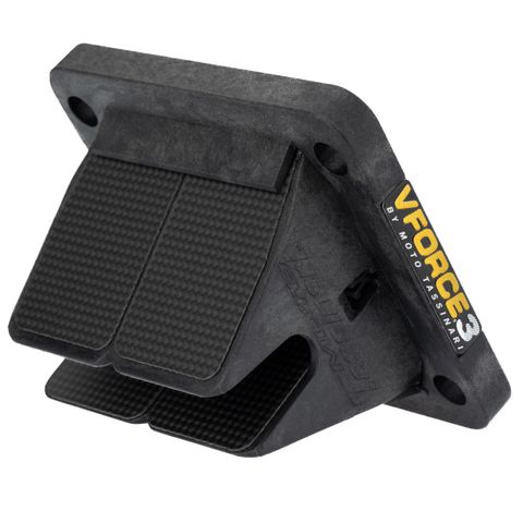 V FORCE 3 REED VALVE KIT