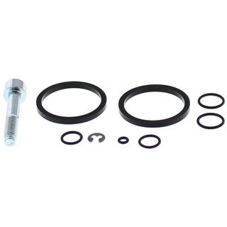 ALL BALLS CALIPER REBUILD KIT REAR GASGAS HUSQVARNA KTM