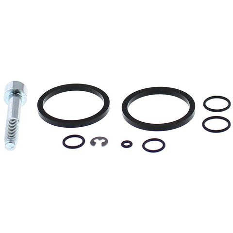 ALL BALLS CALIPER REBUILD KIT REAR GASGAS HUSQVARNA KTM