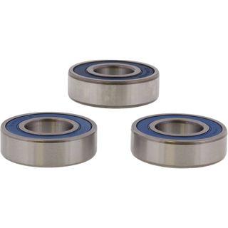 ALL BALLS WHEEL BEARING KIT REAR GASGAS HUSQVARNA KTM