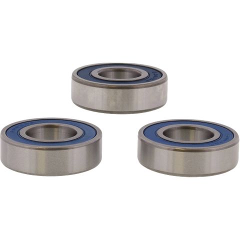 ALL BALLS WHEEL BEARING KIT REAR GASGAS HUSQVARNA KTM