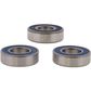 ALL BALLS WHEEL BEARING KIT REAR GASGAS HUSQVARNA KTM