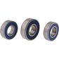 ALL BALLS WHEEL BEARING KIT REAR GASGAS HUSQVARNA KTM