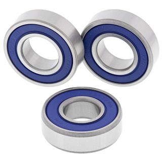 ALL BALLS WHEEL BEARING KIT REAR GASGAS HUSQVARNA KTM