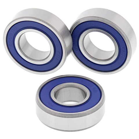 ALL BALLS WHEEL BEARING KIT REAR GASGAS HUSQVARNA KTM
