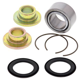 ALL BALLS SHOCK BEARING KIT LOWER OR UPPER GASGAS HUSKY KTM