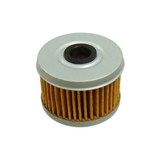 OIL FILTER PSYCHIC HF113