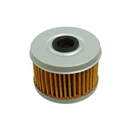 OIL FILTER PSYCHIC HF113