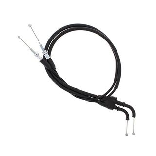 ALL BALLS THROTTLE CABLE KTM
