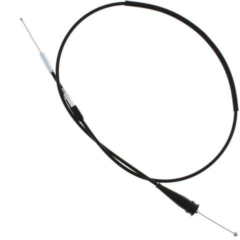 ALL BALLS THROTTLE CABLE YAMAHA