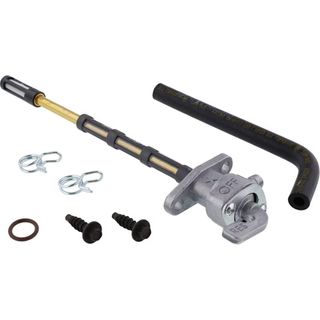ALL BALLS FUEL VALVE KIT KTM