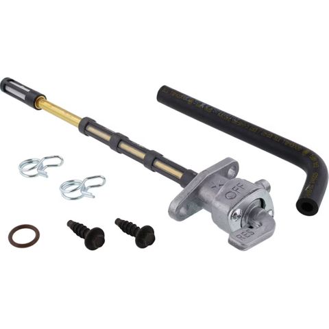 ALL BALLS FUEL VALVE KIT KTM