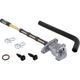 FUEL TAPS & KITS