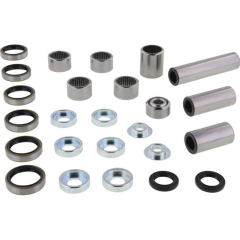 ALL BALLS LINKAGE BEARING KIT BETA
