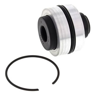 ALL BALLS SHOCK SEAL HEAD YAMAHA