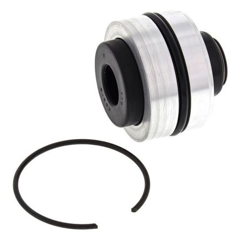 ALL BALLS SHOCK SEAL HEAD YAMAHA