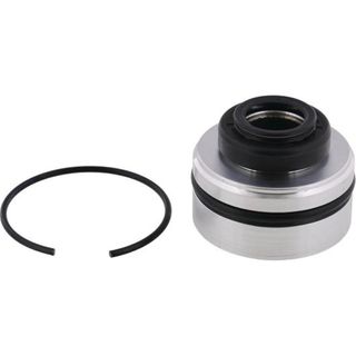 ALL BALLS SHOCK SEAL HEAD YAMAHA