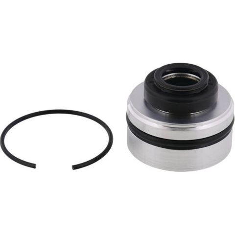 ALL BALLS SHOCK SEAL HEAD YAMAHA