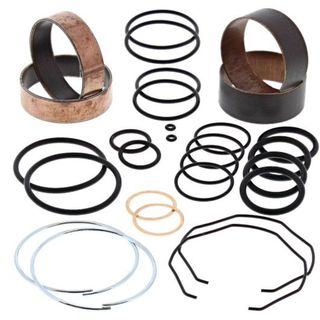 ALL BALLS FORK BUSHING KIT YAMAHA