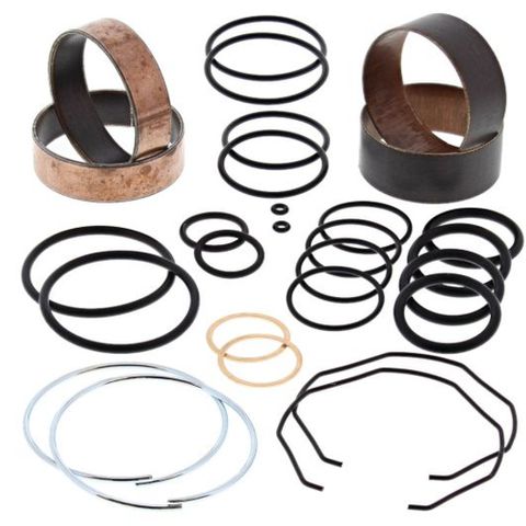 ALL BALLS FORK BUSHING KIT YAMAHA