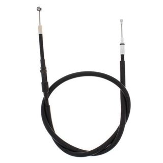 ALL BALLS CLUTCH CABLE YZ250 99-03