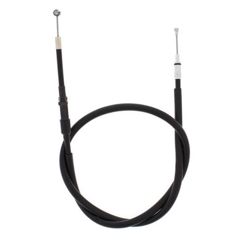 ALL BALLS CLUTCH CABLE YZ250 99-03