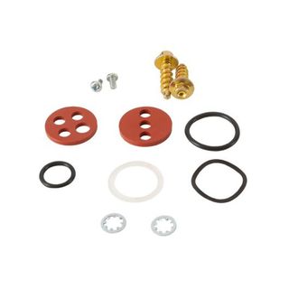 ALL BALLS FUEL TAP REPAIR KIT KTM