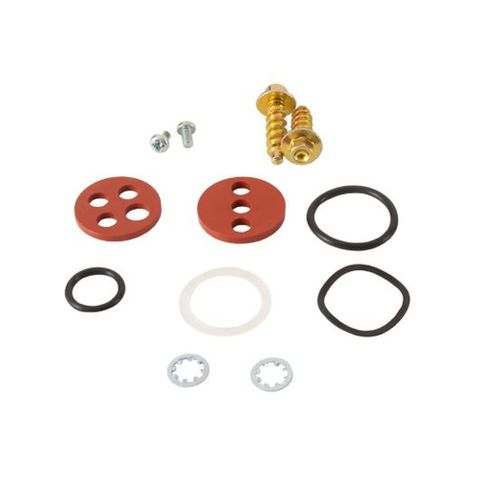 ALL BALLS FUEL TAP REPAIR KIT KTM