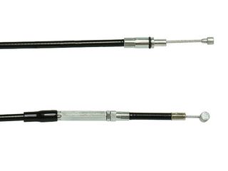 CLUTCH CABLE PSYCHIC HONDA CR125R 87-97