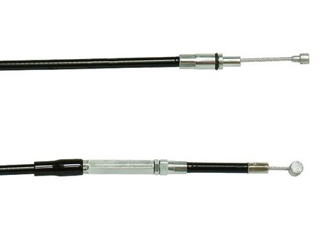 CLUTCH CABLE PSYCHIC HONDA CR125R 87-97