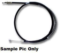 CLUTCH CABLE PSYCHIC HONDA XR600 85-00 XR650L 93-18